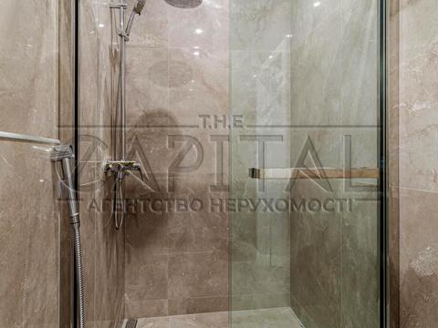 будинок за адресою Тюльпан