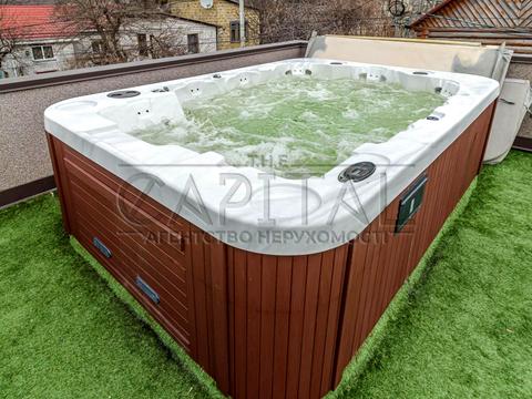 будинок за адресою Тюльпан