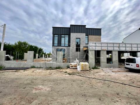 дом по адресу  пер.