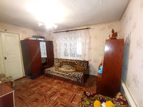 дом по адресу Івана Дробного ул.