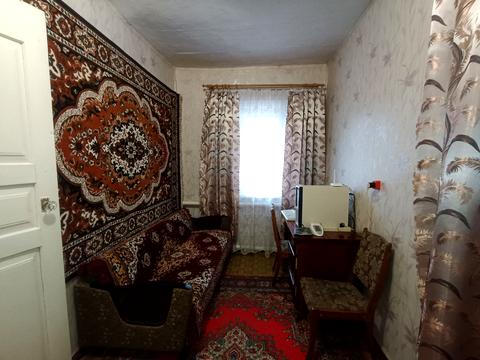 дом по адресу Івана Дробного ул.