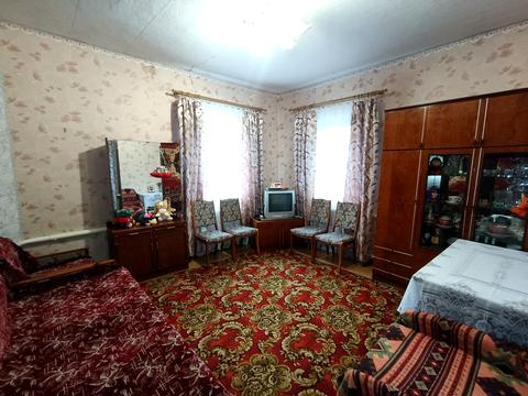 дом по адресу Івана Дробного ул.