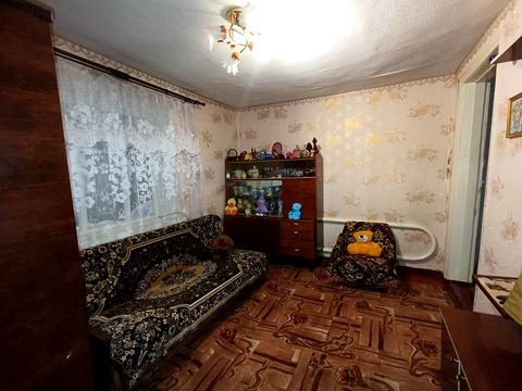 дом по адресу Івана Дробного ул.