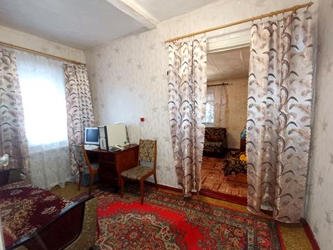 дом по адресу Івана Дробного ул.