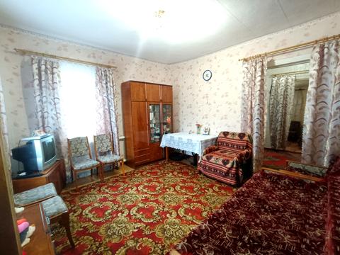 дом по адресу Івана Дробного ул.