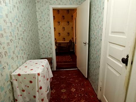 дом по адресу Івана Дробного ул.