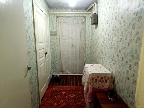 дом по адресу Івана Дробного ул.