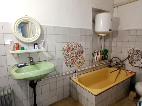 дом по адресу Івана Дробного ул.