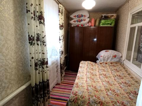 дом по адресу Івана Дробного ул.