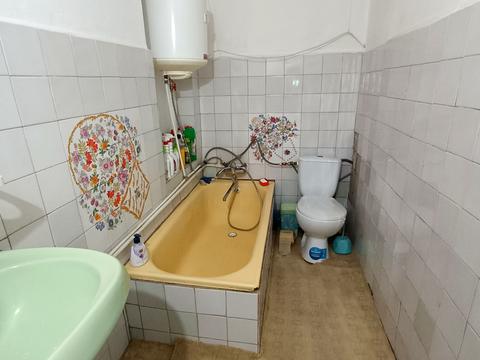 дом по адресу Івана Дробного ул.