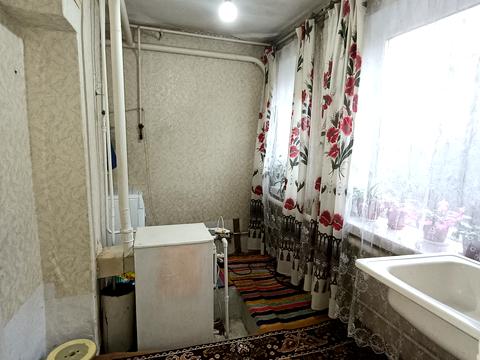 дом по адресу Івана Дробного ул.