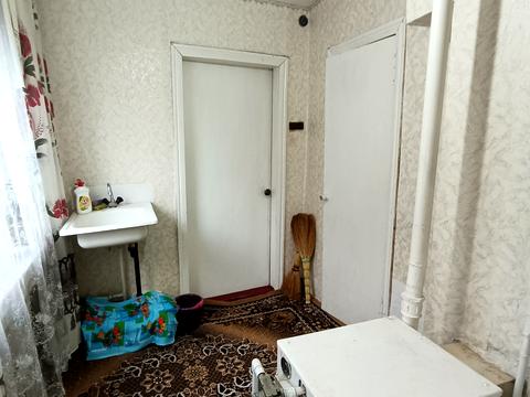 дом по адресу Івана Дробного ул.