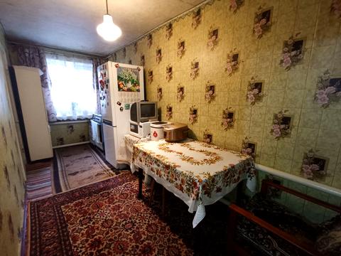 дом по адресу Івана Дробного ул.