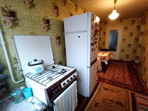 дом по адресу Івана Дробного ул.