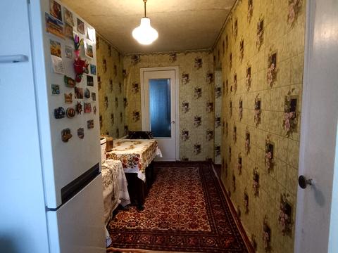 дом по адресу Івана Дробного ул.