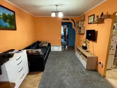 квартира за адресою Академіка Тамма вул., 88