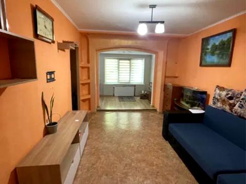 квартира за адресою Академіка Тамма вул., 88