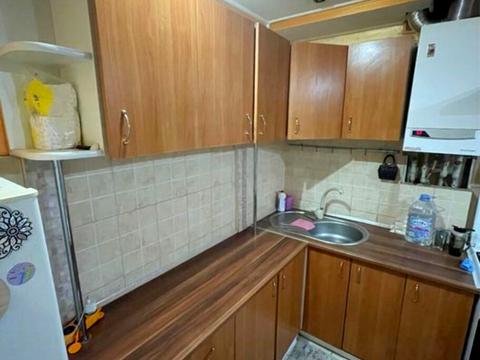 квартира за адресою Академіка Тамма вул., 88