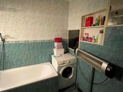 квартира за адресою Академіка Тамма вул., 88