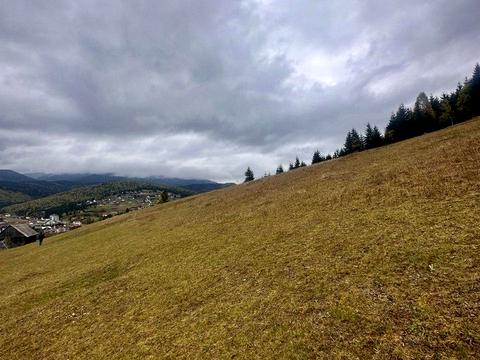 участок по адресу  ул.