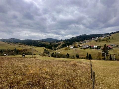 участок по адресу  ул.