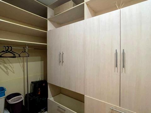 квартира по адресу Люстдорфская дорога ул., 140/1