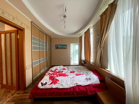 квартира по адресу Люстдорфская дорога ул., 140/1