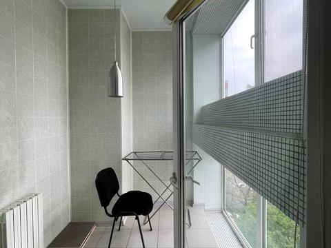 квартира по адресу Люстдорфская дорога ул., 140/1