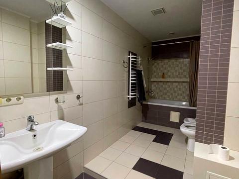 квартира по адресу Люстдорфская дорога ул., 140/1