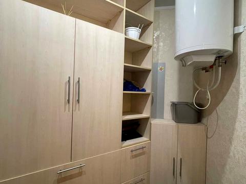 квартира по адресу Люстдорфская дорога ул., 140/1