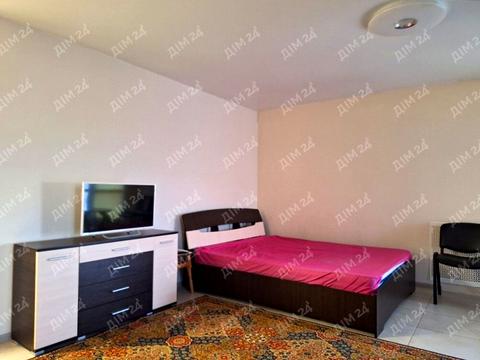 квартира по адресу Павленківська площа, 3