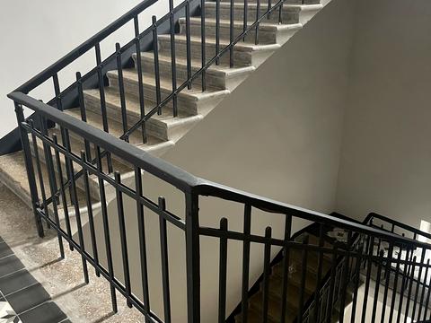 квартира за адресою Інститутська вул., 13-А