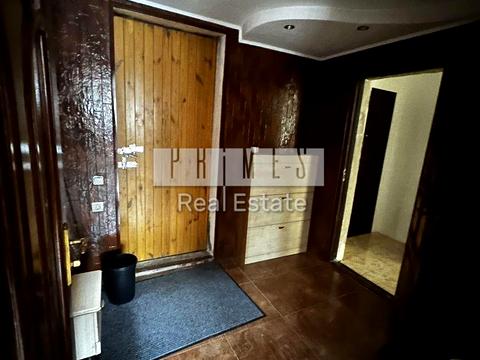 дом по адресу Садова