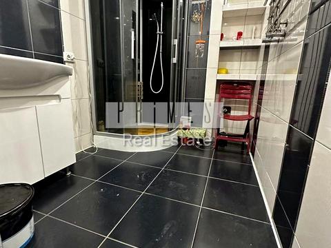 дом по адресу Садова