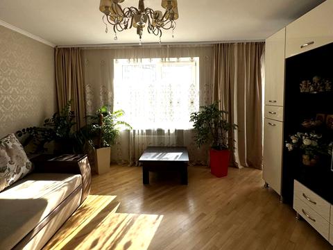 квартира за адресою Освицька вул., 19