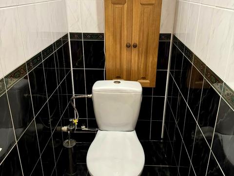 квартира за адресою Освицька вул., 19