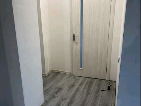 будинок за адресою Блока вул.