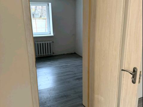 будинок за адресою Блока вул.