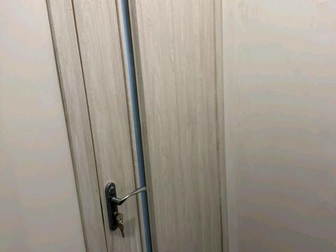 будинок за адресою Блока вул.