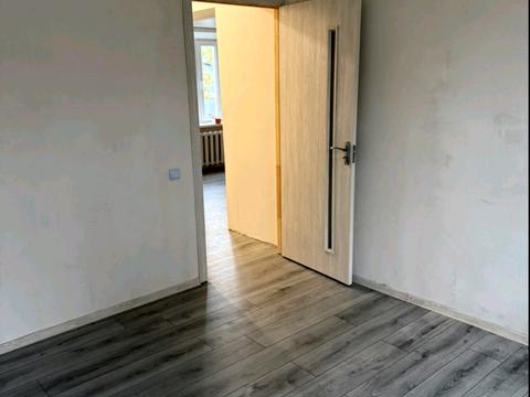 будинок за адресою Блока вул.