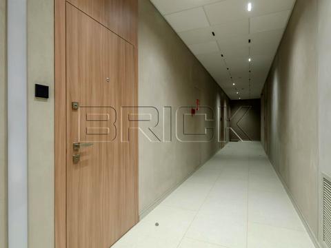 квартира за адресою Ґарета Джонса вул. (Сім'ї Хохлових), 12