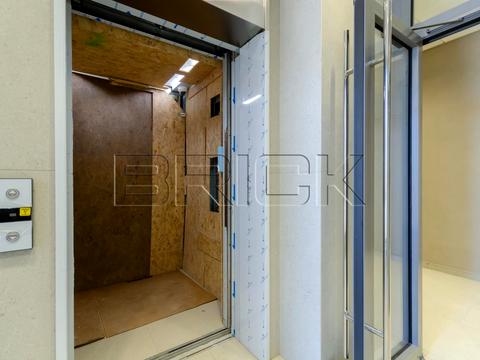 квартира за адресою Ґарета Джонса вул. (Сім'ї Хохлових), 12