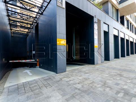 квартира за адресою Ґарета Джонса вул. (Сім'ї Хохлових), 12