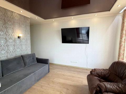 квартира за адресою Ірпінь, Северинівська вул. (Жовтнева), 105