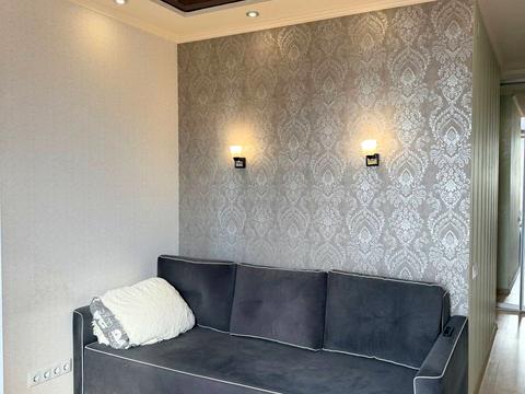 квартира за адресою Ірпінь, Северинівська вул. (Жовтнева), 105