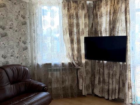 квартира за адресою Ірпінь, Северинівська вул. (Жовтнева), 105