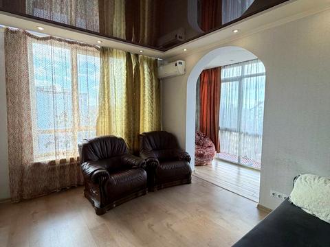 квартира за адресою Ірпінь, Северинівська вул. (Жовтнева), 105