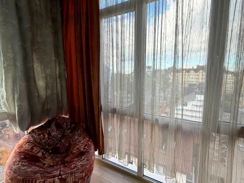 квартира за адресою Ірпінь, Северинівська вул. (Жовтнева), 105