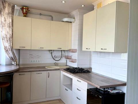 квартира за адресою Ірпінь, Северинівська вул. (Жовтнева), 105