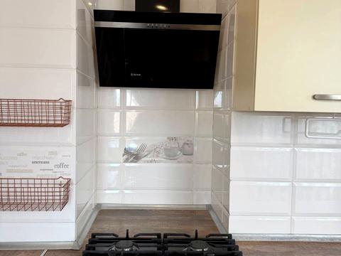 квартира за адресою Ірпінь, Северинівська вул. (Жовтнева), 105